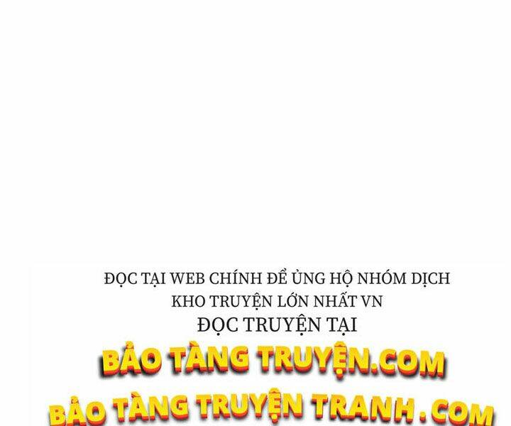 Thăng Cấp Cùng Thần Tập 16 trang 179