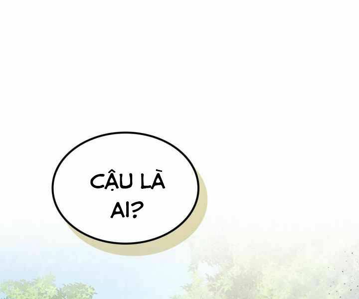 Thăng Cấp Cùng Thần Tập 16 trang 3