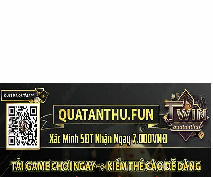 Thăng Cấp Cùng Thần Tập 16 trang 47