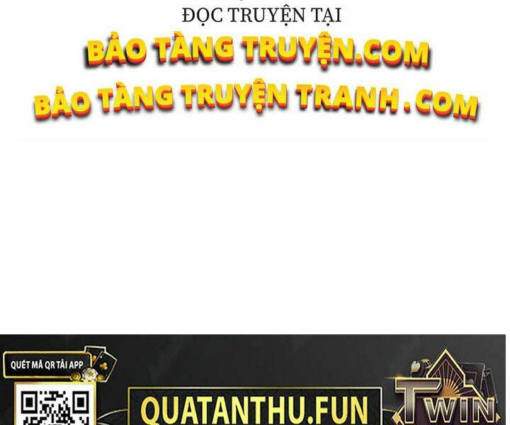 Thăng Cấp Cùng Thần Tập 16 trang 6