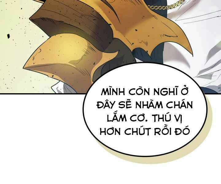 Thăng Cấp Cùng Thần Tập 16 trang 77