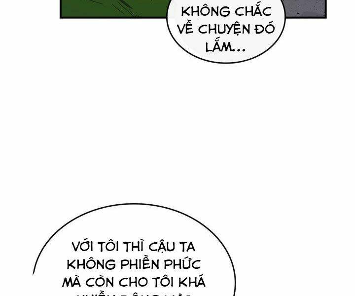 Thăng Cấp Cùng Thần Tập 17 trang 176