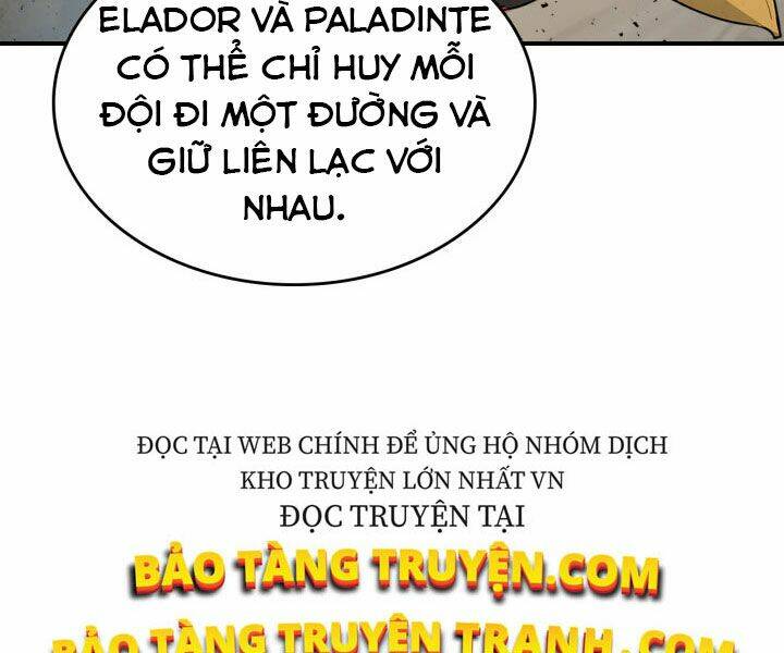 Thăng Cấp Cùng Thần Tập 17 trang 188