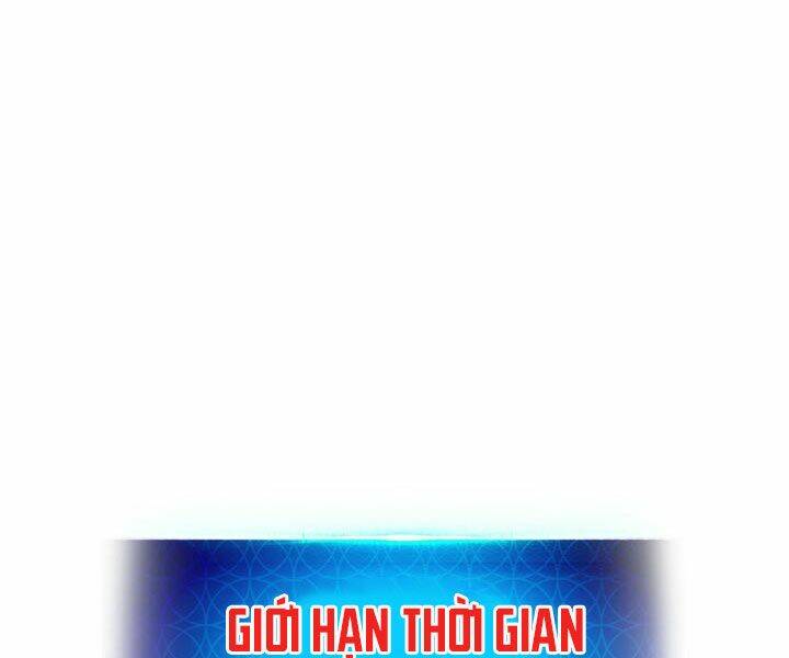 Thăng Cấp Cùng Thần Tập 17 trang 3