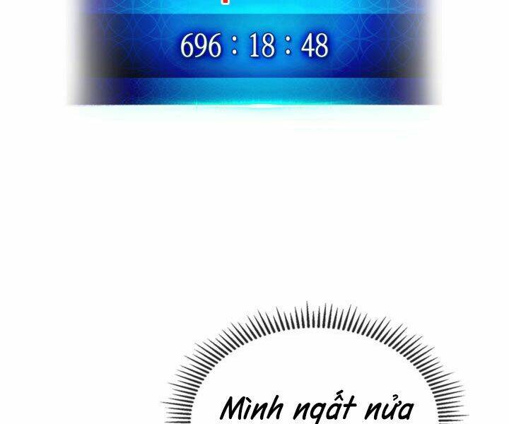 Thăng Cấp Cùng Thần Tập 17 trang 4