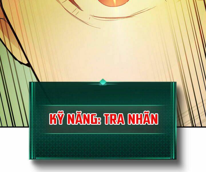 Thăng Cấp Cùng Thần Tập 17 trang 47
