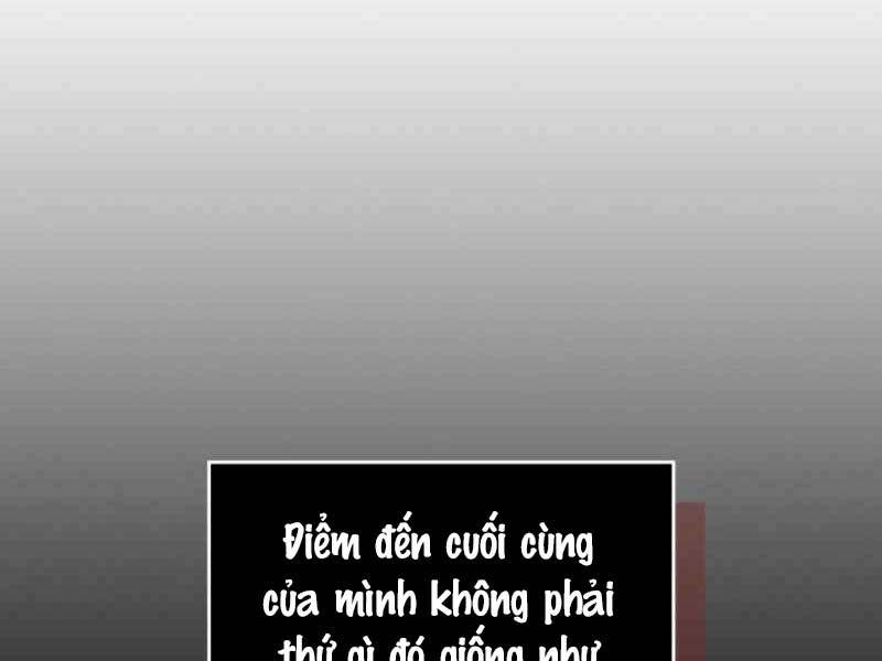 Thăng Cấp Cùng Thần Tập 18 trang 150