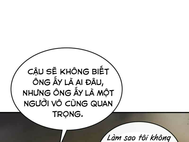 Thăng Cấp Cùng Thần Tập 18 trang 179