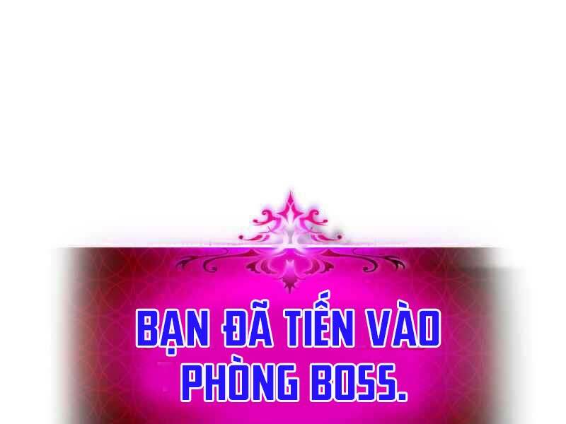 Thăng Cấp Cùng Thần Tập 18 trang 3