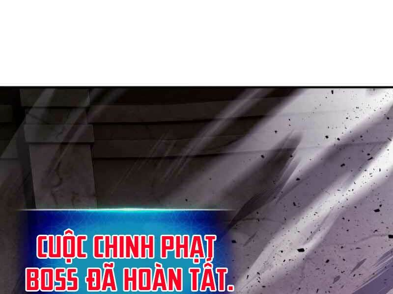 Thăng Cấp Cùng Thần Tập 18 trang 6