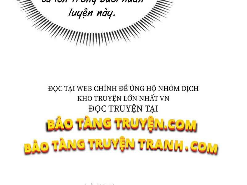 Thăng Cấp Cùng Thần Tập 18 trang 72