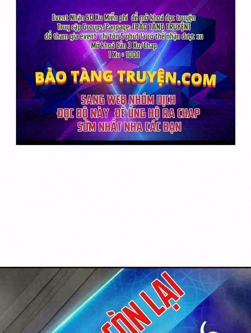 Thăng Cấp Cùng Thần Tập 19 trang 1