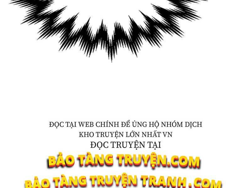 Thăng Cấp Cùng Thần Tập 19 trang 232