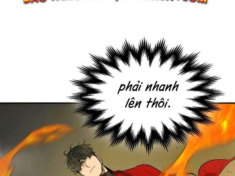 Thăng Cấp Cùng Thần Tập 19 trang 233