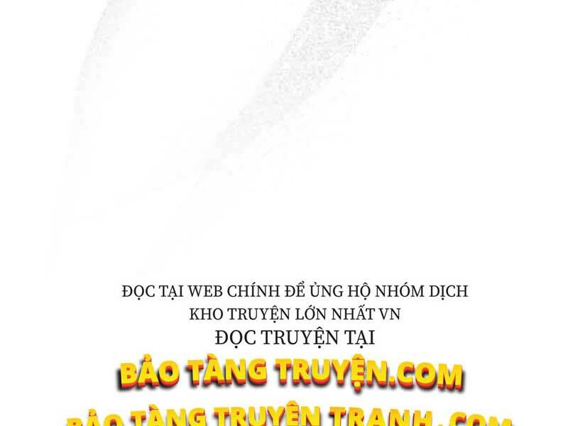 Thăng Cấp Cùng Thần Tập 19 trang 46