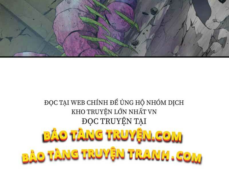 Thăng Cấp Cùng Thần Tập 19 trang 6