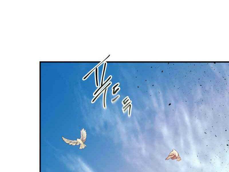 Thăng Cấp Cùng Thần Tập 19 trang 77