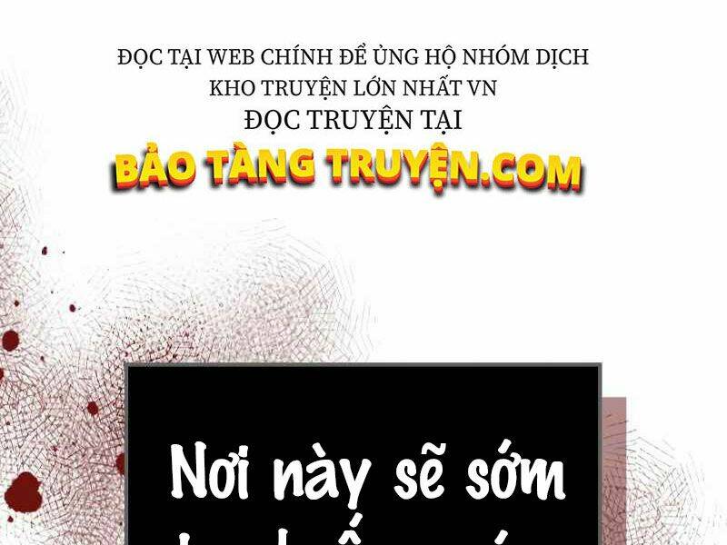 Thăng Cấp Cùng Thần Tập 2 trang 153