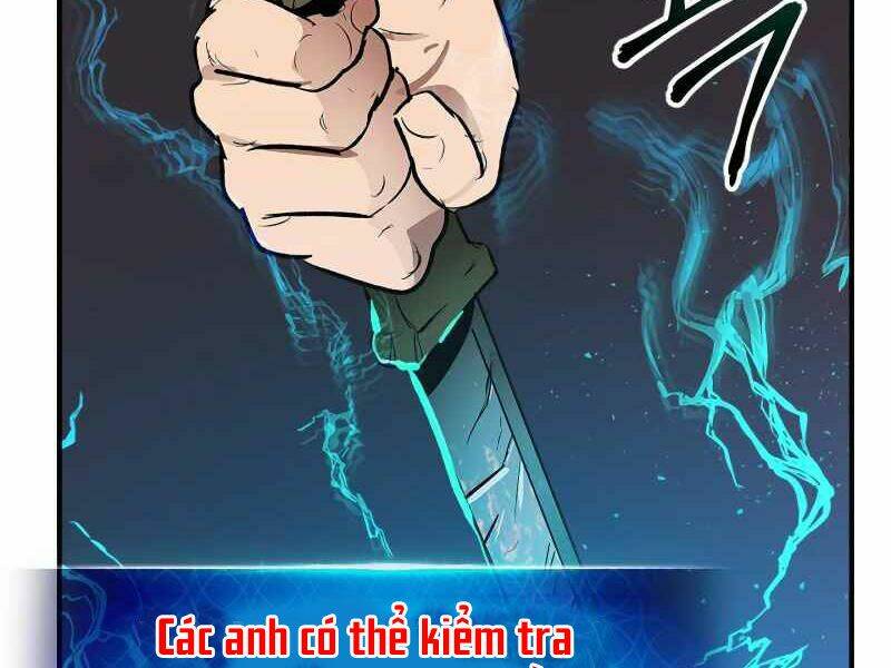 Thăng Cấp Cùng Thần Tập 2 trang 155