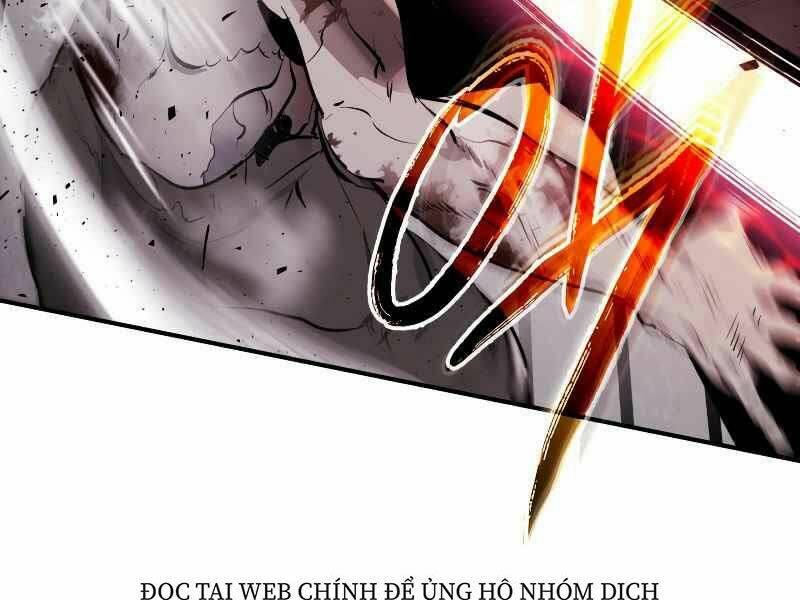 Thăng Cấp Cùng Thần Tập 2 trang 176