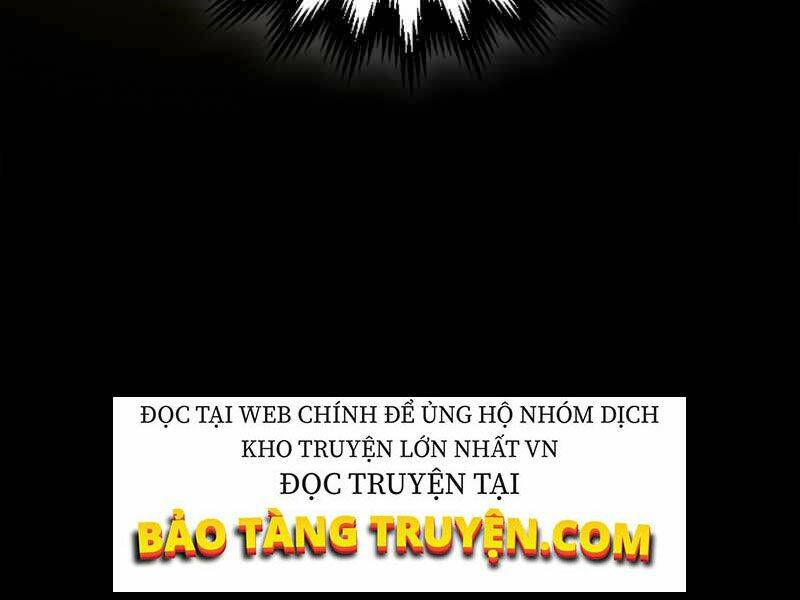Thăng Cấp Cùng Thần Tập 2 trang 29