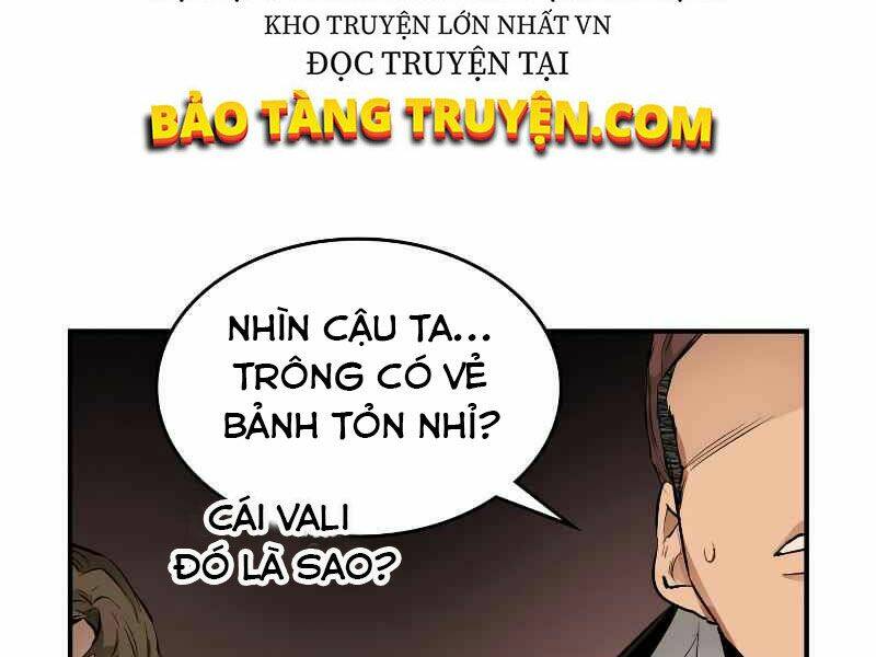 Thăng Cấp Cùng Thần Tập 2 trang 67