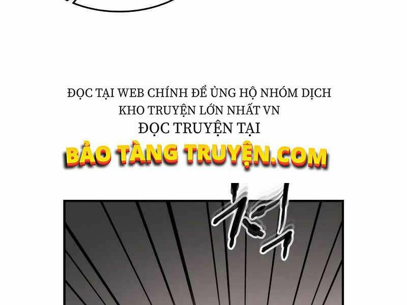 Thăng Cấp Cùng Thần Tập 2 trang 72