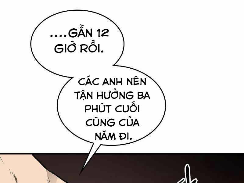 Thăng Cấp Cùng Thần Tập 2 trang 87