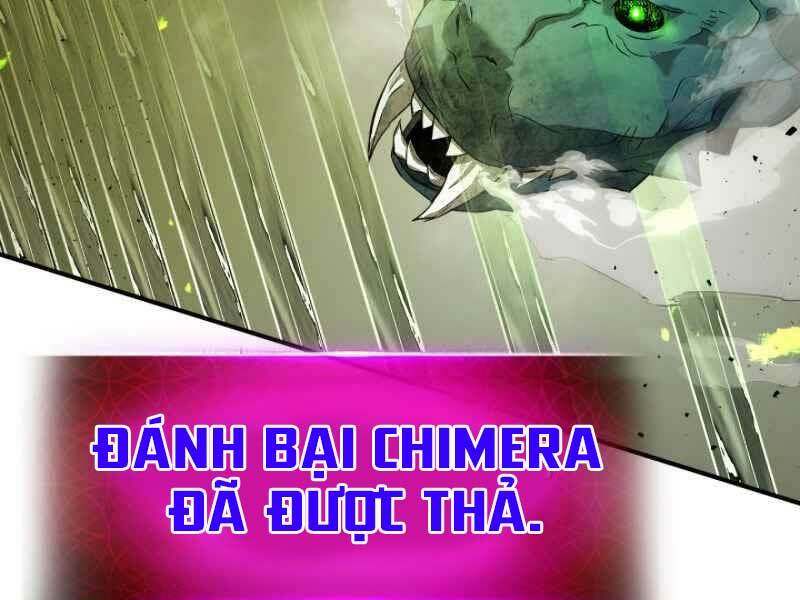 Thăng Cấp Cùng Thần Tập 20 trang 179