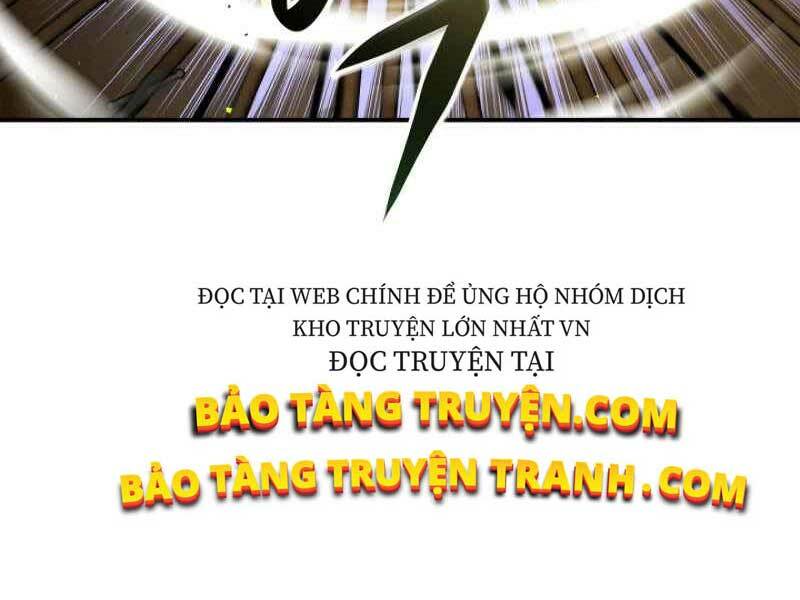 Thăng Cấp Cùng Thần Tập 20 trang 33
