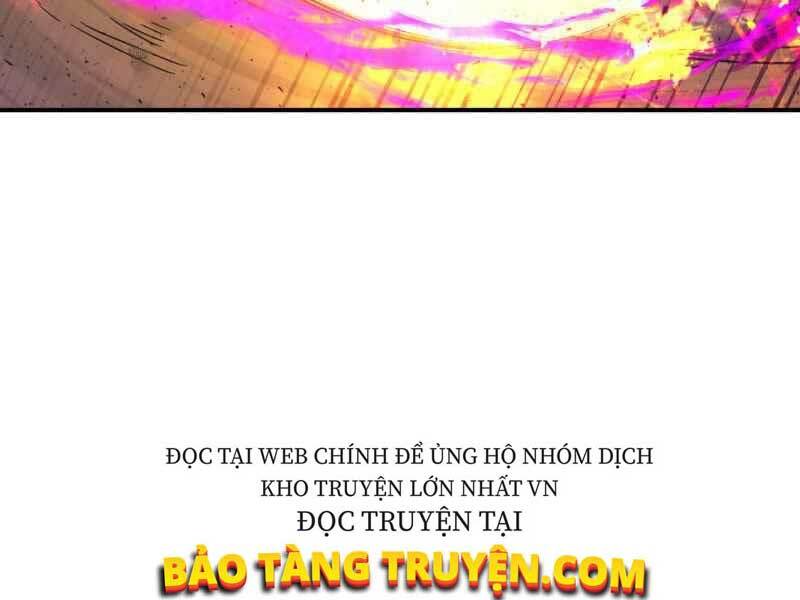 Thăng Cấp Cùng Thần Tập 20 trang 46