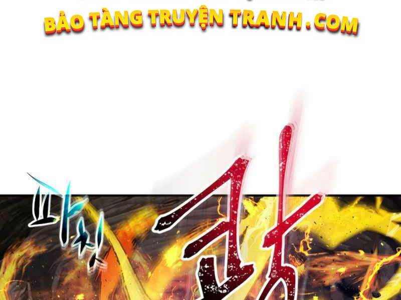 Thăng Cấp Cùng Thần Tập 20 trang 47
