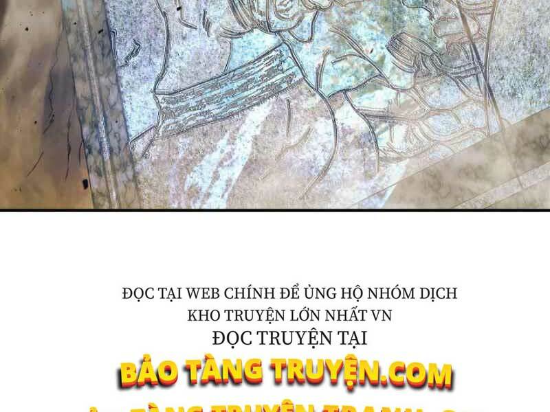 Thăng Cấp Cùng Thần Tập 20 trang 83