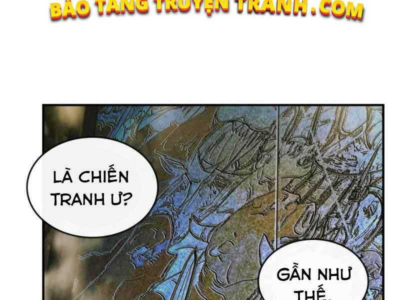 Thăng Cấp Cùng Thần Tập 20 trang 84