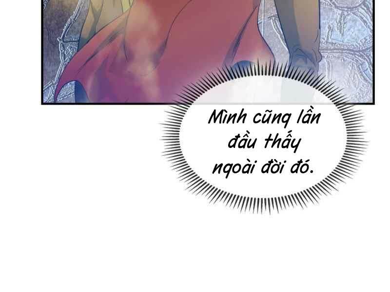 Thăng Cấp Cùng Thần Tập 20 trang 86