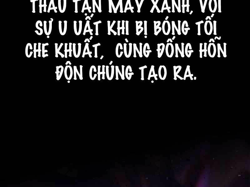 Thăng Cấp Cùng Thần Tập 22 trang 156