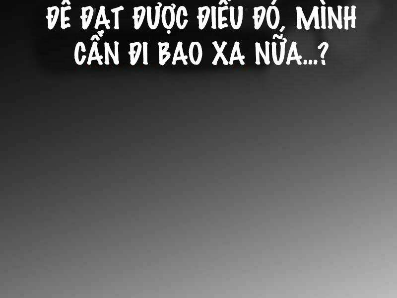 Thăng Cấp Cùng Thần Tập 22 trang 168