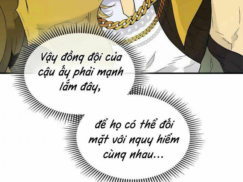 Thăng Cấp Cùng Thần Tập 22 trang 179