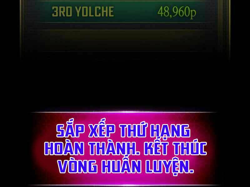 Thăng Cấp Cùng Thần Tập 22 trang 264