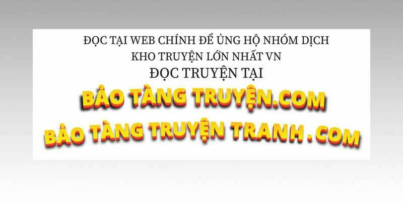Thăng Cấp Cùng Thần Tập 22 trang 46
