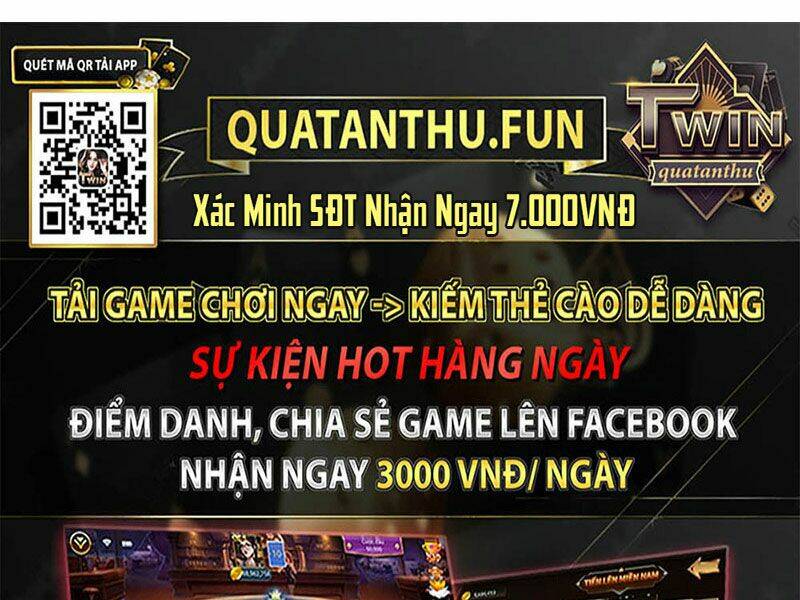 Thăng Cấp Cùng Thần Tập 22 trang 47