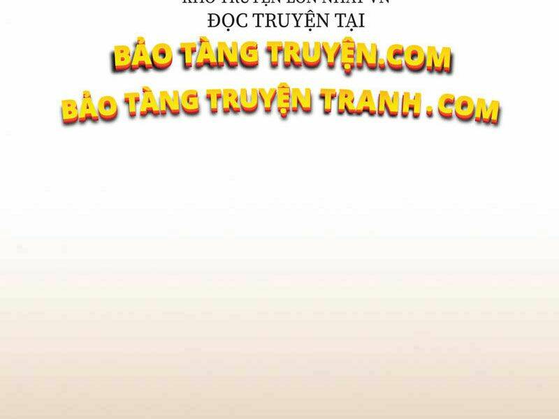 Thăng Cấp Cùng Thần Tập 22 trang 66