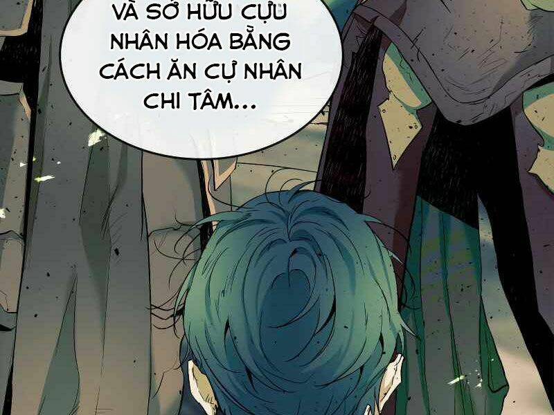 Thăng Cấp Cùng Thần Tập 22 trang 73