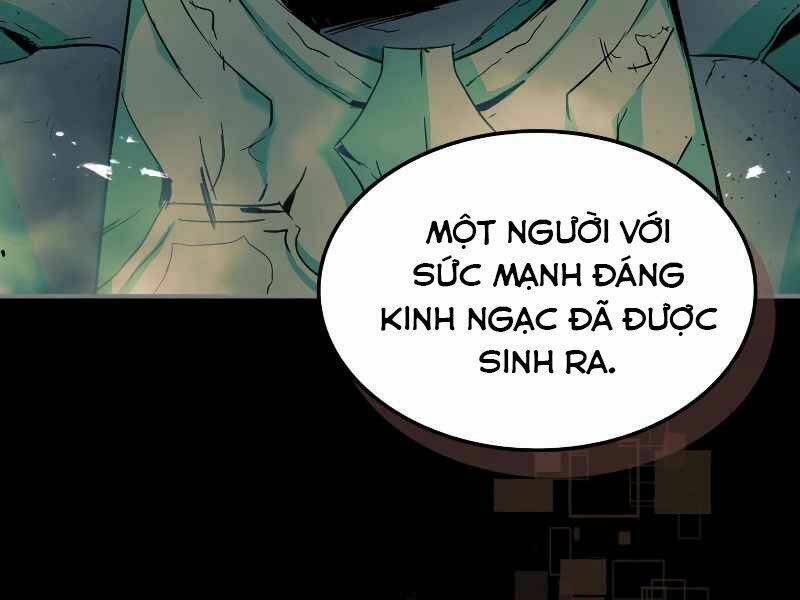 Thăng Cấp Cùng Thần Tập 22 trang 78