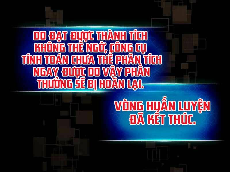 Thăng Cấp Cùng Thần Tập 22 trang 80