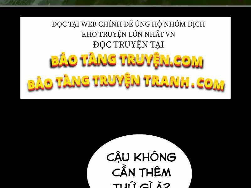 Thăng Cấp Cùng Thần Tập 22 trang 9