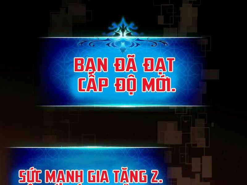 Thăng Cấp Cùng Thần Tập 22 trang 81