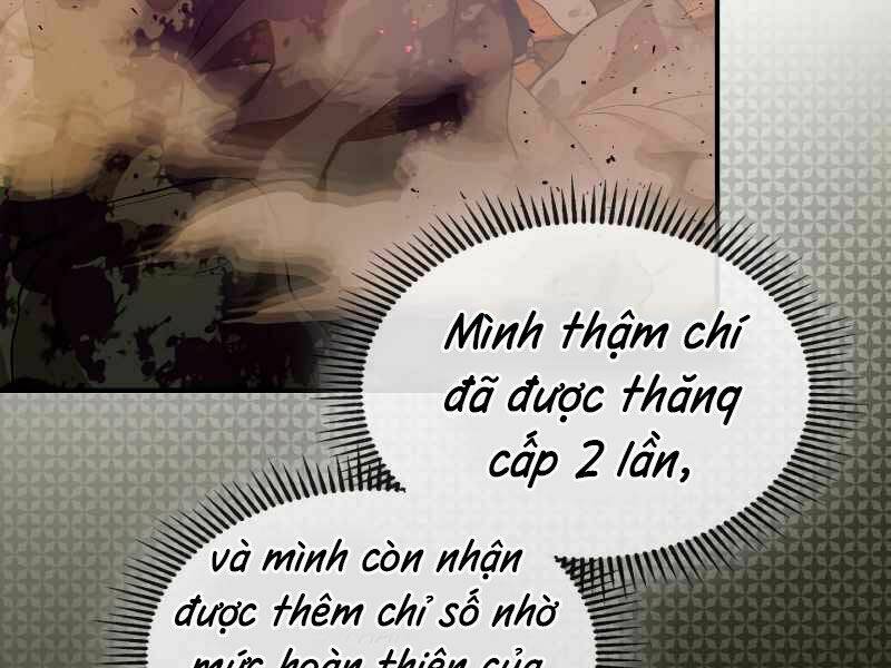 Thăng Cấp Cùng Thần Tập 22 trang 88
