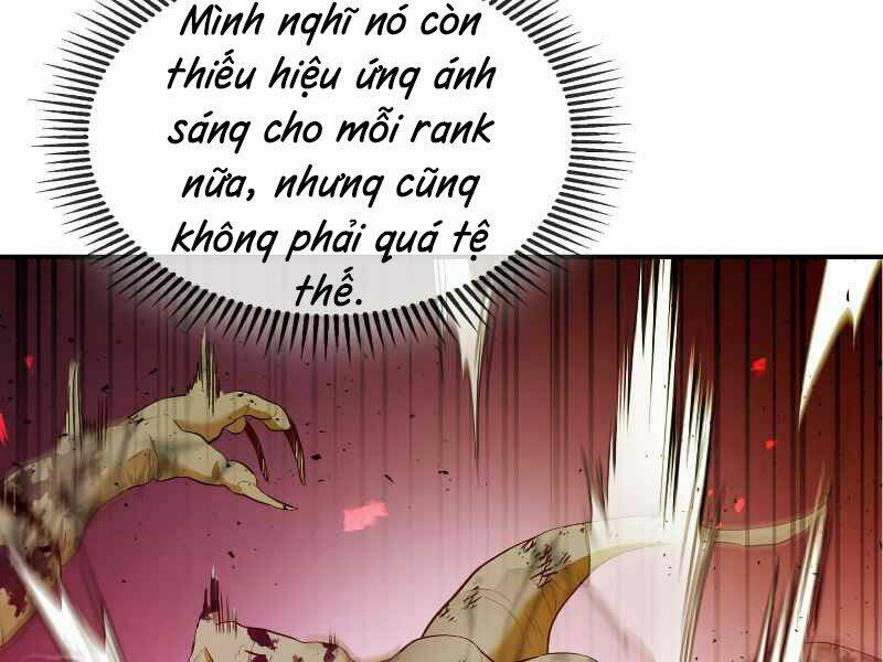 Thăng Cấp Cùng Thần Tập 22 trang 93