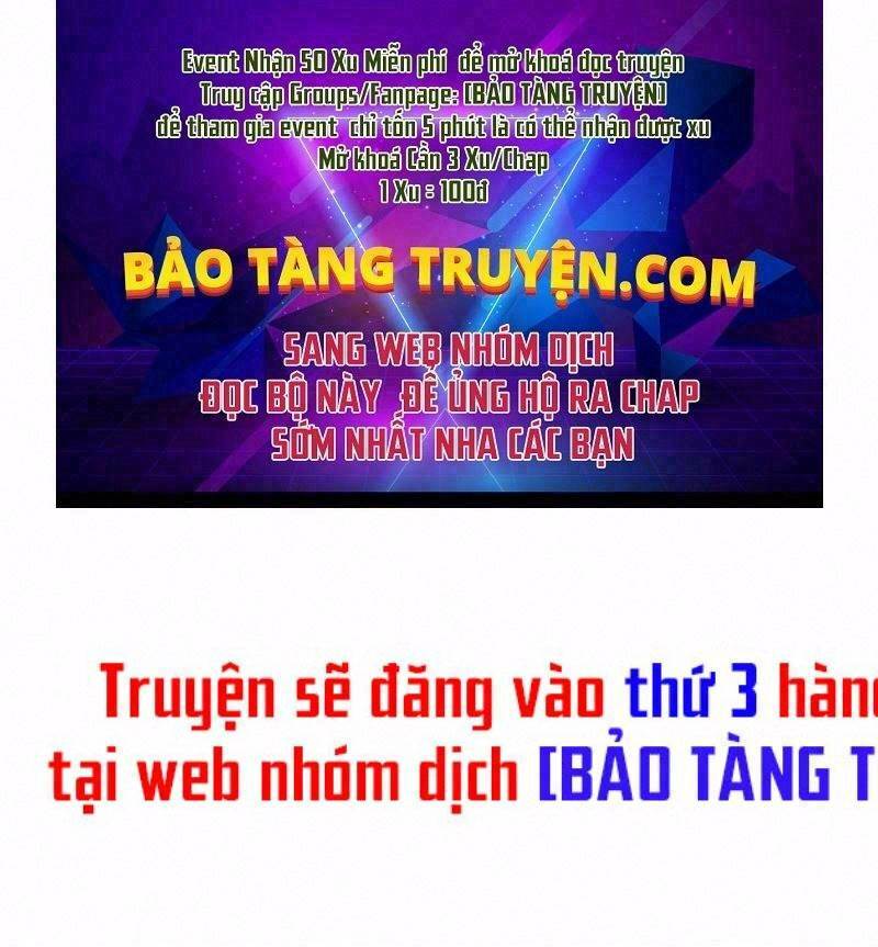 Thăng Cấp Cùng Thần Tập 23 trang 1